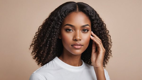 Tendances beauté 2024 : ce qu'il faut savoir pour rester à la mode