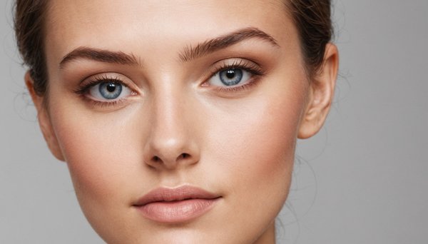 Routine beauté : astuces pour un teint parfait au quotidien