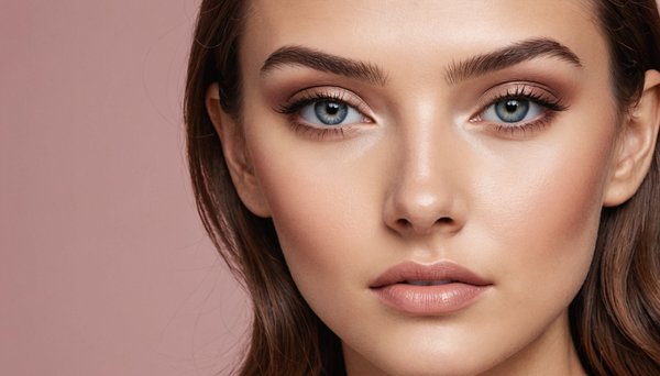 Les tendances beauté à adopter en 2024 pour un look frais et moderne