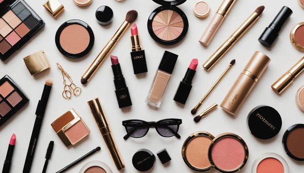 Comment choisir les accessoires de beauté selon les dernières tendances
